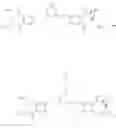 Fig. 93 - Pyrrolobenzodiazepines and conjugates thereof