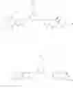 Fig. 94 - Pyrrolobenzodiazepines and conjugates thereof