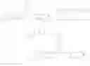 Fig. 95 - Pyrrolobenzodiazepines and conjugates thereof