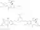 Fig. 98 - Pyrrolobenzodiazepines and conjugates thereof