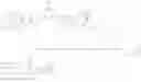 Fig. 99 - Pyrrolobenzodiazepines and conjugates thereof