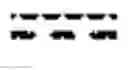 Fig. 02 - GLUCOCORTICOID RECEPTOR AGONIST AND IMMUNOCONJUGATES THEREOF