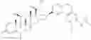Fig. 136 - GLUCOCORTICOID RECEPTOR AGONIST AND IMMUNOCONJUGATES THEREOF