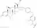Fig. 149 - GLUCOCORTICOID RECEPTOR AGONIST AND IMMUNOCONJUGATES THEREOF