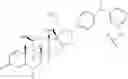 Fig. 166 - GLUCOCORTICOID RECEPTOR AGONIST AND IMMUNOCONJUGATES THEREOF
