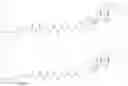 Fig. 320 - GLUCOCORTICOID RECEPTOR AGONIST AND IMMUNOCONJUGATES THEREOF