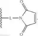 Fig. 331 - GLUCOCORTICOID RECEPTOR AGONIST AND IMMUNOCONJUGATES THEREOF