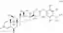 Fig. 352 - GLUCOCORTICOID RECEPTOR AGONIST AND IMMUNOCONJUGATES THEREOF