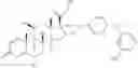 Fig. 366 - GLUCOCORTICOID RECEPTOR AGONIST AND IMMUNOCONJUGATES THEREOF