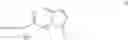 Fig. 484 - GLUCOCORTICOID RECEPTOR AGONIST AND IMMUNOCONJUGATES THEREOF