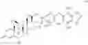 Fig. 49 - GLUCOCORTICOID RECEPTOR AGONIST AND IMMUNOCONJUGATES THEREOF