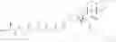 Fig. 596 - GLUCOCORTICOID RECEPTOR AGONIST AND IMMUNOCONJUGATES THEREOF
