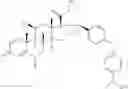 Fig. 613 - GLUCOCORTICOID RECEPTOR AGONIST AND IMMUNOCONJUGATES THEREOF