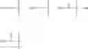 Fig. 652 - GLUCOCORTICOID RECEPTOR AGONIST AND IMMUNOCONJUGATES THEREOF