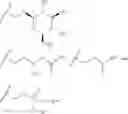 Fig. 656 - GLUCOCORTICOID RECEPTOR AGONIST AND IMMUNOCONJUGATES THEREOF