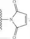 Fig. 697 - GLUCOCORTICOID RECEPTOR AGONIST AND IMMUNOCONJUGATES THEREOF