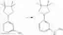 Fig. 715 - GLUCOCORTICOID RECEPTOR AGONIST AND IMMUNOCONJUGATES THEREOF