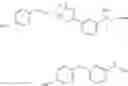 Fig. 716 - GLUCOCORTICOID RECEPTOR AGONIST AND IMMUNOCONJUGATES THEREOF
