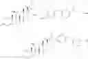 Fig. 717 - GLUCOCORTICOID RECEPTOR AGONIST AND IMMUNOCONJUGATES THEREOF