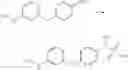 Fig. 721 - GLUCOCORTICOID RECEPTOR AGONIST AND IMMUNOCONJUGATES THEREOF