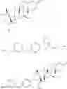 Fig. 723 - GLUCOCORTICOID RECEPTOR AGONIST AND IMMUNOCONJUGATES THEREOF