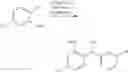 Fig. 726 - GLUCOCORTICOID RECEPTOR AGONIST AND IMMUNOCONJUGATES THEREOF