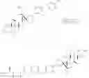Fig. 734 - GLUCOCORTICOID RECEPTOR AGONIST AND IMMUNOCONJUGATES THEREOF