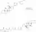Fig. 737 - GLUCOCORTICOID RECEPTOR AGONIST AND IMMUNOCONJUGATES THEREOF
