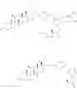 Fig. 746 - GLUCOCORTICOID RECEPTOR AGONIST AND IMMUNOCONJUGATES THEREOF