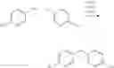 Fig. 764 - GLUCOCORTICOID RECEPTOR AGONIST AND IMMUNOCONJUGATES THEREOF