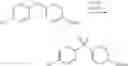 Fig. 766 - GLUCOCORTICOID RECEPTOR AGONIST AND IMMUNOCONJUGATES THEREOF