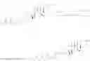 Fig. 769 - GLUCOCORTICOID RECEPTOR AGONIST AND IMMUNOCONJUGATES THEREOF