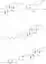 Fig. 855 - GLUCOCORTICOID RECEPTOR AGONIST AND IMMUNOCONJUGATES THEREOF