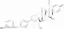Fig. 892 - GLUCOCORTICOID RECEPTOR AGONIST AND IMMUNOCONJUGATES THEREOF