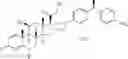 Fig. 950 - GLUCOCORTICOID RECEPTOR AGONIST AND IMMUNOCONJUGATES THEREOF
