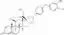 Fig. 960 - GLUCOCORTICOID RECEPTOR AGONIST AND IMMUNOCONJUGATES THEREOF