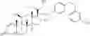 Fig. 962 - GLUCOCORTICOID RECEPTOR AGONIST AND IMMUNOCONJUGATES THEREOF