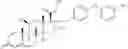 Fig. 970 - GLUCOCORTICOID RECEPTOR AGONIST AND IMMUNOCONJUGATES THEREOF