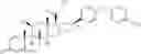 Fig. 976 - GLUCOCORTICOID RECEPTOR AGONIST AND IMMUNOCONJUGATES THEREOF