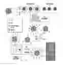 Fig. 01 - Methods and compositions for theranostic nanoparticles