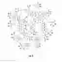 Fig. 04 - Methods and compositions for theranostic nanoparticles