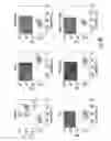 Fig. 22 - Methods and compositions for theranostic nanoparticles