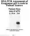 Fig. 02 - Treatment for exposure to nerve agent