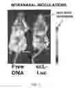 Fig. 07 - Treatment for exposure to nerve agent
