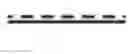 Fig. 02 - COMPLEXES OF RNA AND CATIONIC PEPTIDES FOR TRANSFECTION AND FOR IMMUNOSTIMULATION