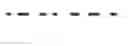 Fig. 04 - COMPLEXES OF RNA AND CATIONIC PEPTIDES FOR TRANSFECTION AND FOR IMMUNOSTIMULATION