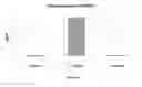 Fig. 07 - COMPLEXES OF RNA AND CATIONIC PEPTIDES FOR TRANSFECTION AND FOR IMMUNOSTIMULATION