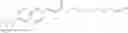 Fig. 06 - Methods of preparing ophthalmic formulations and uses of same