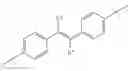 Fig. 07 - Methods of preparing ophthalmic formulations and uses of same