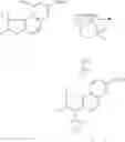 Fig. 07 - Fluorescent conjugates